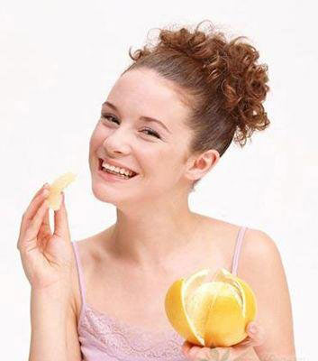 減肥新招 10個騙術吃著變瘦