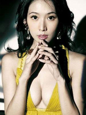 減肥新招 10個騙術吃著變瘦