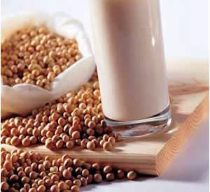 這四種食物不宜和豬肉搭配吃