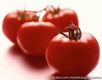 飲食提醒：這樣吃不科學