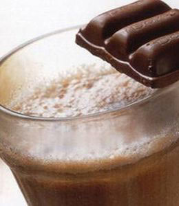 全方位美白防曬的6類美食(組圖)