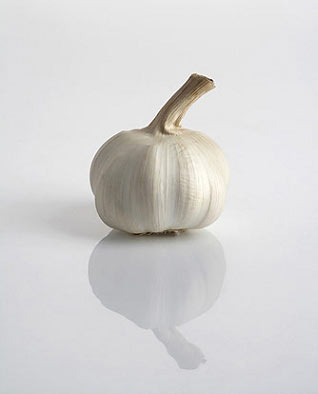 “猛男”不可不吃的十種食物