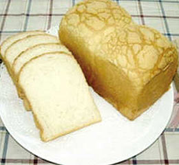 “猛男”不可不吃的十種食物