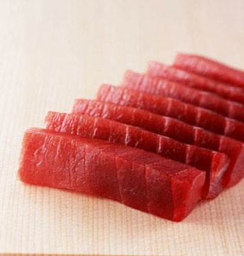 “猛男”不可不吃的十種食物