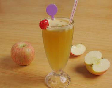 “猛男”不可不吃的十種食物