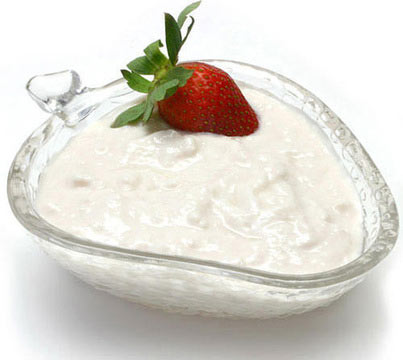 “猛男”不可不吃的十種食物