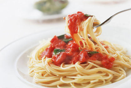 “猛男”不可不吃的十種食物