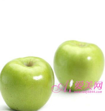 9款浪漫夏日甜品為健康美麗加分