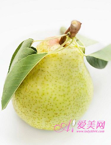 9款浪漫夏日甜品為健康美麗加分