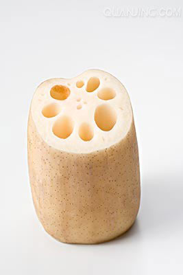 妙用5種食物 改善粗糙肌膚