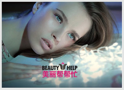 絕佳飲食搭配養(yǎng)膚術(shù)