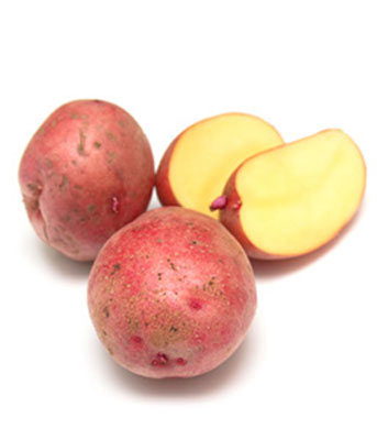 13種適合中國女性的養生食物