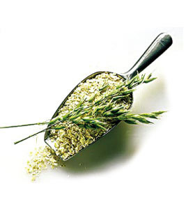 排毒最強(qiáng)的食物