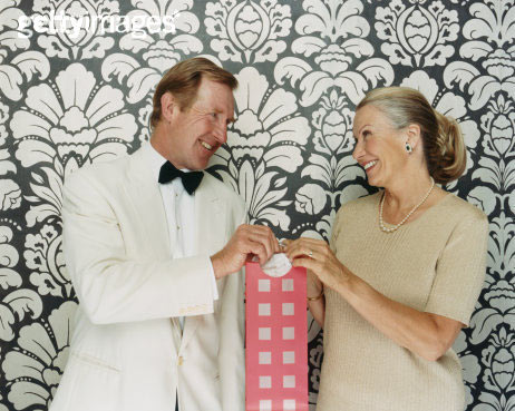 保健品的四個(gè)錯(cuò)誤認(rèn)知