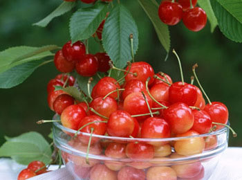 30歲女人吃什么水果最健康？