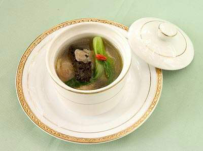 高纖維食物解決便秘尷尬