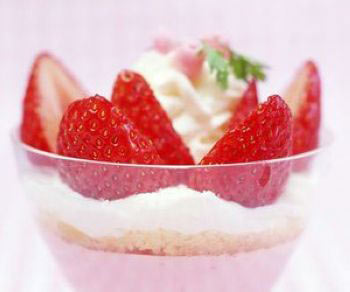 7個生活習慣讓你飯后不發胖