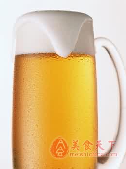 都市男人怎么喝酒才不傷身?