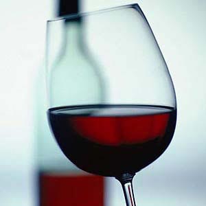 飲食20件事讓你身體差