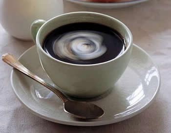 飲食20件事讓你身體差