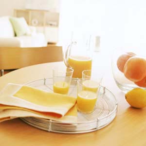 飲食20件事讓你身體差