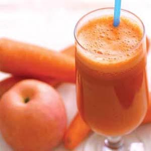 飲食20件事讓你身體差