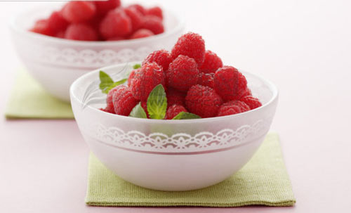 最常犯的8種飲食錯誤