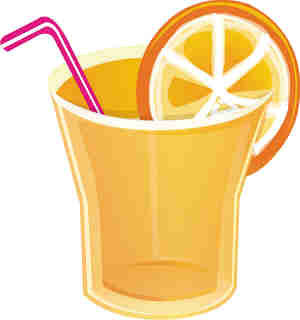 火鍋巧搭飲品 殺菌助消化