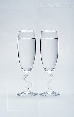 五種營養(yǎng)讓女人精神飽滿