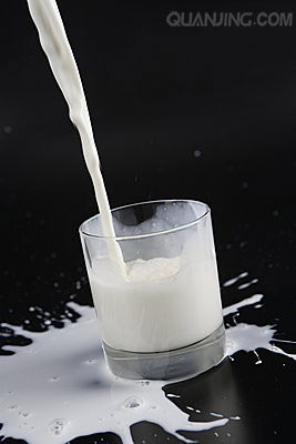 五種營養(yǎng)讓女人精神飽滿