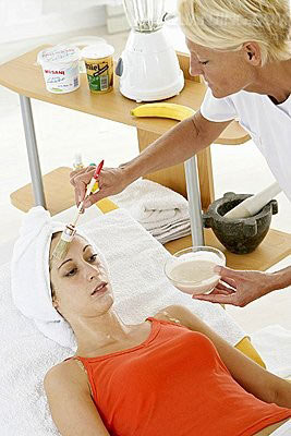 10大理由讓女人愛上香蕉