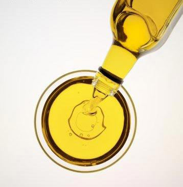 選對油也要用對油