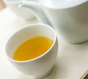 服藥后這些食物禁食