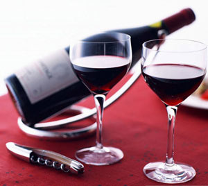 服藥后這些食物禁食