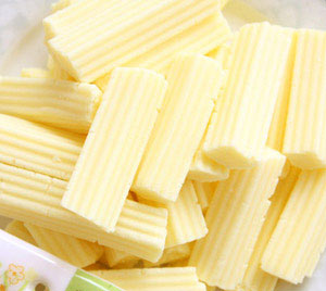 服藥后這些食物禁食