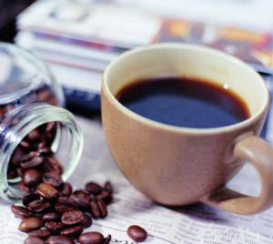 服藥后這些食物禁食