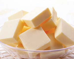 養生把入口關十條建議