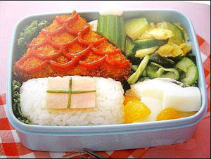 養生把入口關十條建議