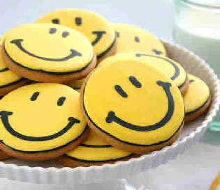 女人不可不吃十種食物