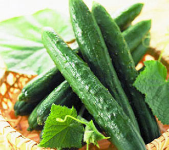 溫水洗菜除殘余農(nóng)藥