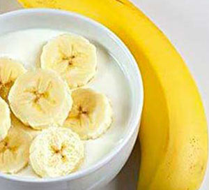 食物防病功效新發(fā)現(xiàn)