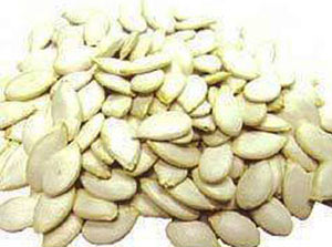 食物防病功效新發(fā)現(xiàn)