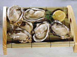 食物防病功效新發(fā)現(xiàn)