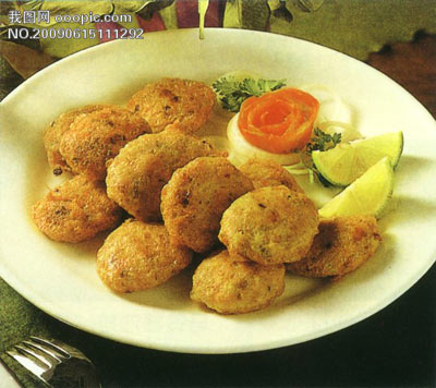 少吃多餐對身體真正意義