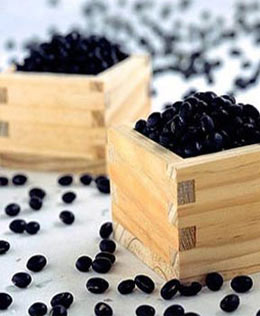 女人護膚養生 多吃10大美食