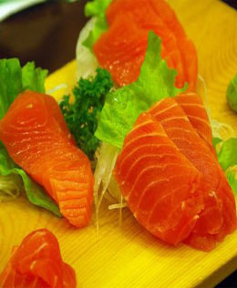 女人護膚養生 多吃10大美食