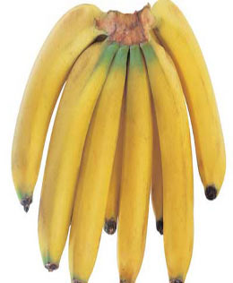 女人護膚養生 多吃10大美食