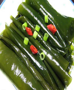 女人護膚養生 多吃10大美食