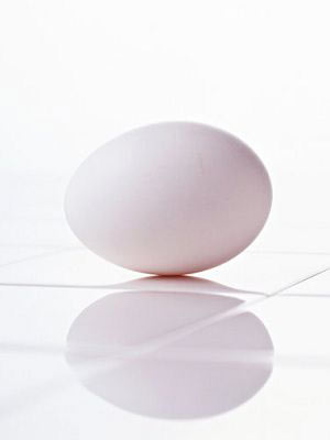 黑眼圈來襲 5種食物徹底擊退