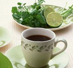 黑眼圈來襲 5種食物徹底擊退